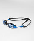 Arena Occhialini Nuoto Cobra Swipe Lightblue Blue