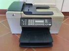 HP Officejet 5610 All in one