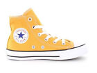 CONVERSE SCARPE JUNIOR  351169C  CT AS HI SOLAR