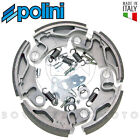 FRIZIONE POLINI REGOLABILI GILERA GP 800 2007 2011