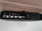 Console Bose mod 414642