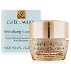 Estee Lauder Revitalizing Supreme+ Global Aging Power Soft Creme 5ml