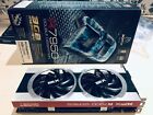 AMD Radeon HD 7950 3GB Graphics Card for Mac Pro 3.1 Boot 4.1-5.1 Mojave Metal