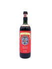 1994 BRUNELLO DI MONTALCINO RISERVA - BARBI - 0,75L 13%