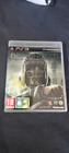 DISHONORED -  PS3 - PAL ITA - NUOVO