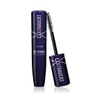 AVON: MASCARA EXXTRAVERT EXTREME VOLUME / VOLUME ESTREMO (ANCHE WATERPROOF)