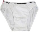 Due slip uomo RAGNO SPORT cotone BIANCO