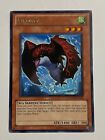 Carta YUGIOH-Airorca-GENF-EN021-EN-NM-Rare