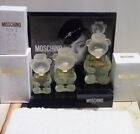 factice profumi moschino