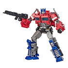 Hasbro Transformers Optimus Prime Studio Series 38 7" Figure Voyager Class Offic