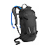 Camelbak Mule Hydration Pack