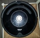 Robot Aspirapolvere Roomba 671