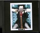 Madonna ‎– Madame X - Deluxe Ltd. Ed.  2 CD