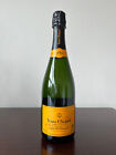 Champagne Brut  Cuvée Saint-Petersbourg  Veuve Clicquot