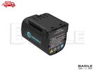 Batteria CAMPAGNOLA NEXI - STARK M - T-CAT M  ( 14,4 V - 2,5 AH - 36 WH )