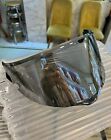 AGV Pista GP R GP RR Corsa R Silver Visor + Anti Fog Pinlock