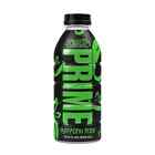 Prime Hydration DRINK Glowberry