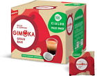 - Compatibile Per Easy Serving Espresso - Cialde Ese 44-50 Cialde - Gusto GRAN B