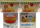 Game Gioco Vintage Hold Harbert Giochi ITALIANO Ice Cream Maker DOLCE GELATO  90