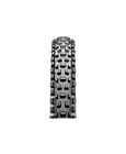 COPERTONE MAXXIS ASSEGAI WT TR 29X2.50 TUBELESS -  -