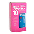 Revlon Intercosmo Il Magnifico 10in1 Capelli 150ml