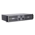 PROEL Finale di potenza Stereo DPX1700 PFC Amplificatore 2 canali Classe D 1700w