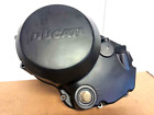 Carter frizione motore Ducati Monster 600 750 clutch cover right engine X4043