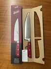 Coltello Chef da Cucina Berkel Mod. Classic