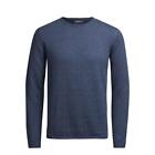 JACK & JONES -  MAGLIONE JORWILL - AVIO - 12121991-AVIO