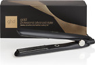 Ghd Gold Styler - Piastra per Capelli Professionale