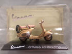 Modellini 1:18 VESPA - Piccola Collezione SIGILLATE