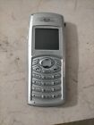 CELLULARE SAMSUNG SGH C100 FUNZIONANTE