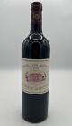 Chateau Margaux 2016 Pavillon Rouge 0,75 Cl