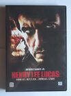 HENRY LEE LUCAS : SERIAL KILLER SERIAL LIAR - DVD