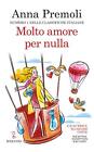 molto amore per nulla Premoli 8822736834