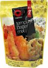 Obento Tempura Batter Mix 500G