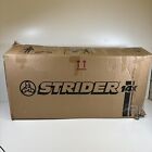 Strider 14x Sport Balance Bike