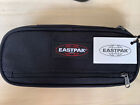 Astuccio Ovale Eastpak Con 2 Cerniere