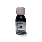 ATI Supplements Zink 100ml - Integratore di Zinco per Acquari Marini