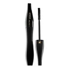 Lancome Mascara Hypnose Waterproof 01 Noir Hypnotic