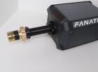 Fanatec Podium DD1/DD2 Shaft Extension / Verlängerung