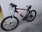 Mountain Bike KTM Chicago in ottime condizioni