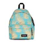 Zaino Eastpak Padded Pak r Brize Navy Grade