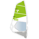 Vela Windsurf Tahe WIND SAIL BEACH 2022