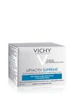 LiftActiv Supreme Pelli Normali E Miste Vichy 50ml