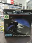 SEGA Mega Drive