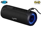 TREVI - Cassa Bluetooth Wireless 100W IP67 Altoparlante Amplificato X JUMP XJ100