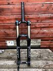 Fox talas RLC 36 racing fork