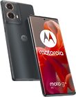 MOTOROLA MOTO G85 5G DUAL SIM (1sim/1eSim) 256GB/8GB GREY GARANZIA 24 MESI