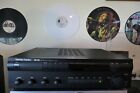 .@@@ harman/kardon HK 3300 Stereo Receiver